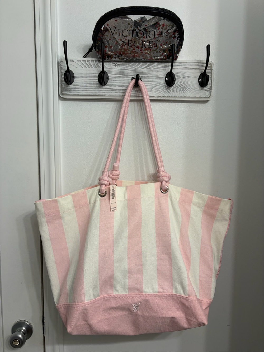 Victoria's Secret Bundle